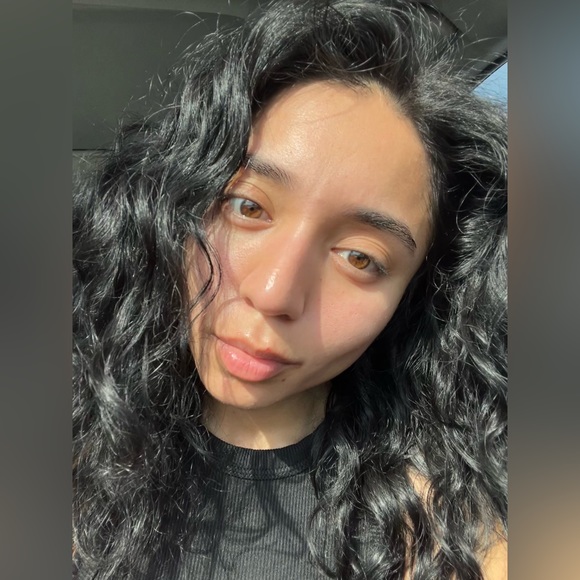andreachantal9